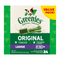 Greenies Large Chewy Dog Dental Treats 36oz - Poudre Pet and Feed Supply